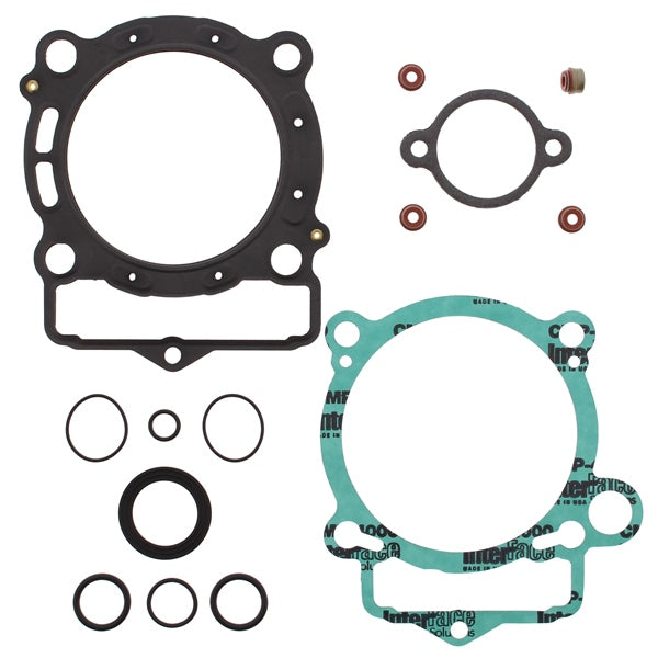 top-end-gasket-kit-husqv/ktm-winderosa