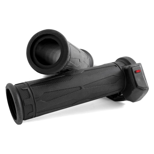 heated-grip-apollo-7/8---+-7/8