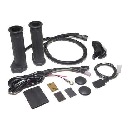 heated-grip-apollo-7/8---+-7/8