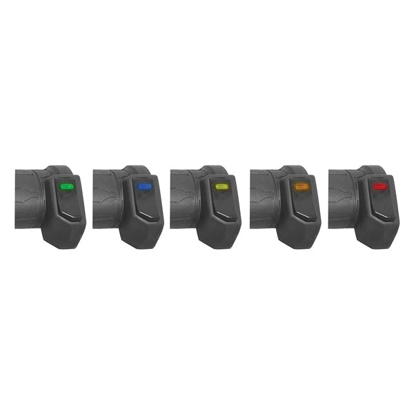 heated-grip-apollo-7/8---+-7/8