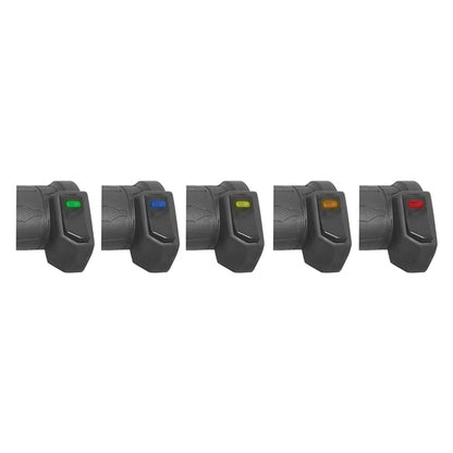 heated-grip-apollo-7/8---+-7/8