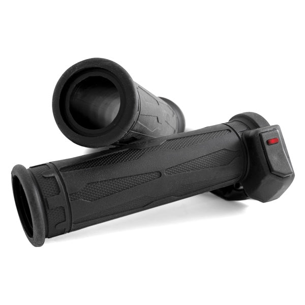 heated-grip-apollo-7/8---+-7/8---w/thumb