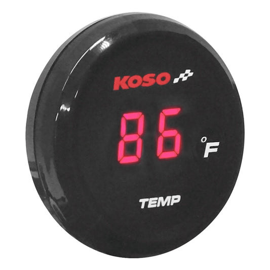 i-gear-temperature-meter-f-rd