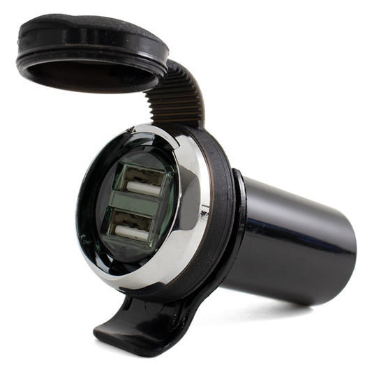 usb-adaptor-universal