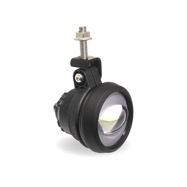 aurora-hi-power-led-fog-kit