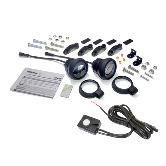 aurora-hi-power-led-fog-kit