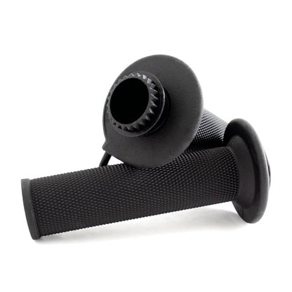 heated-grips-mx-1