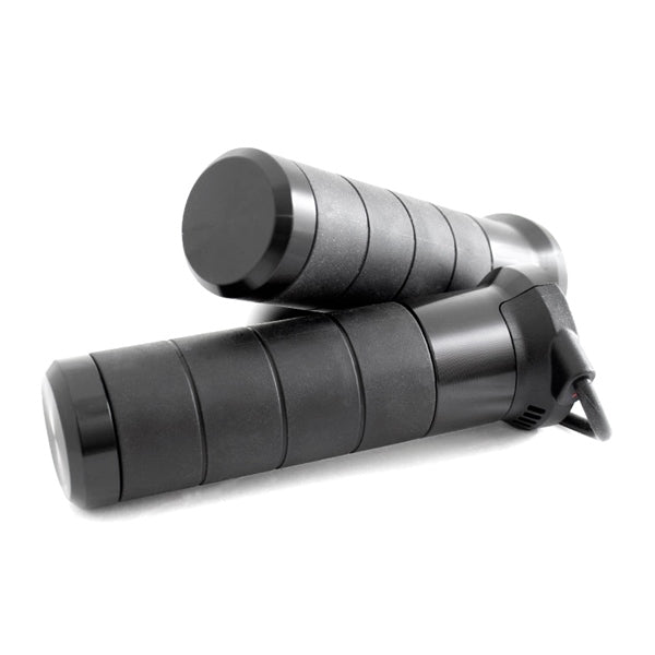 heated-grip-titan-7/8"-1"-bk-koso