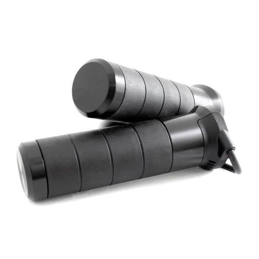 heated-grip-titan-7/8"-1"-bk-koso