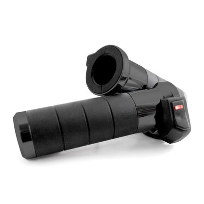 heated-grip-titan-elect-throttle-bk-koso