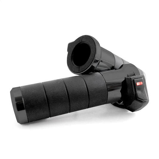 heated-grip-titan-elect-throttle-bk-koso