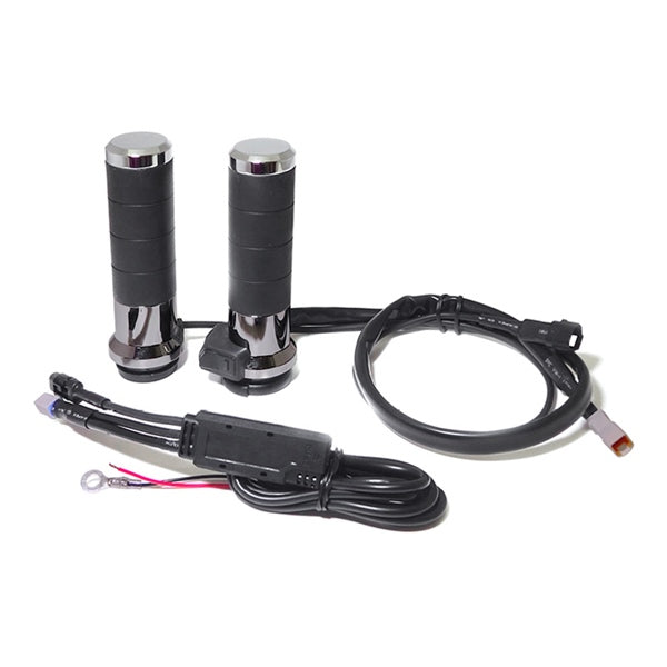 heated-grip-titan-elect-throttle-bk-koso