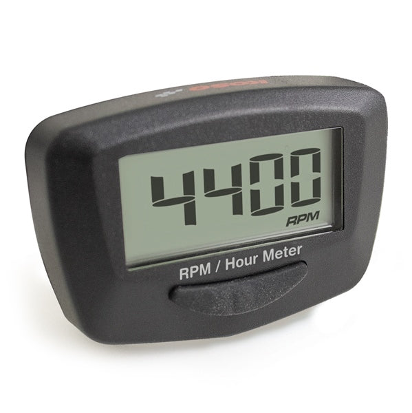 rpm-proton-&-hour-meter-koso
