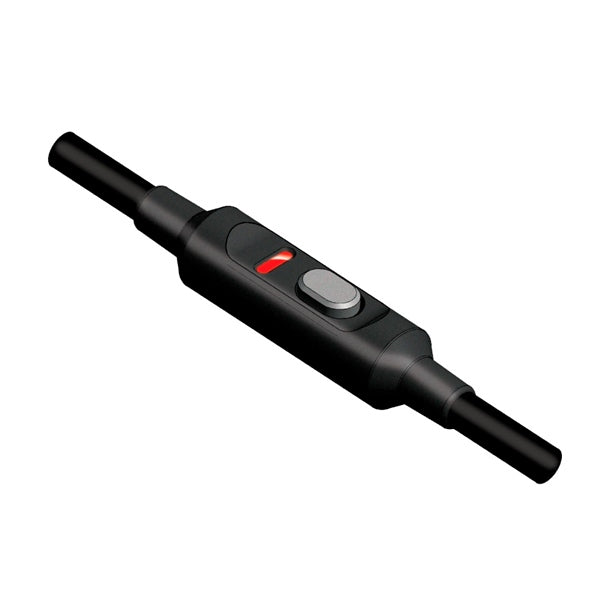 heated-sleeve-12v-xclaw-koso