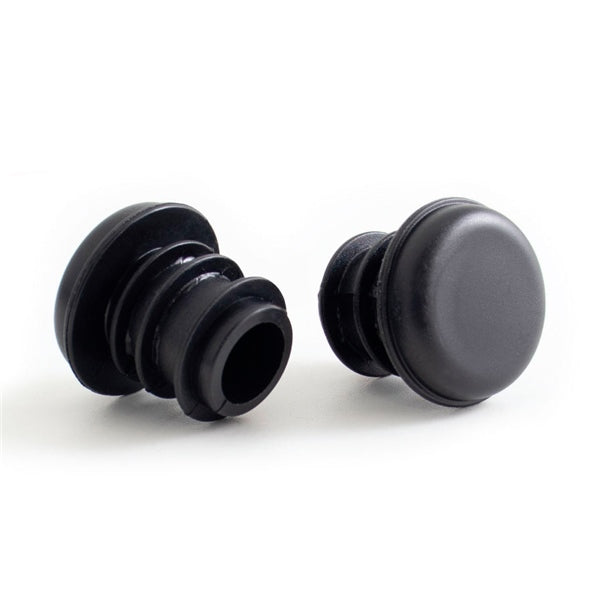 end-cap-long-heated-grip-bk-koso