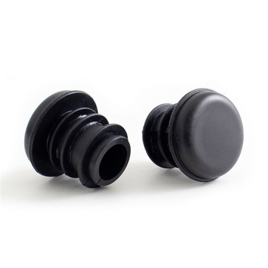 end-cap-long-heated-grip-bk-koso