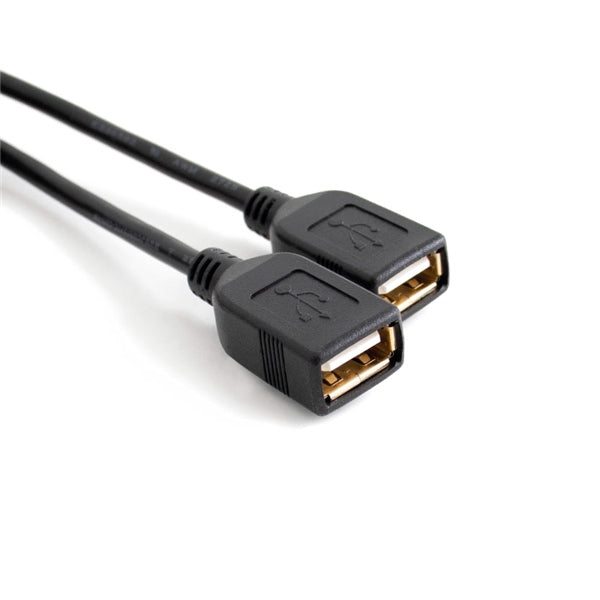 adaptor-dual-usb-quick-charger-koso