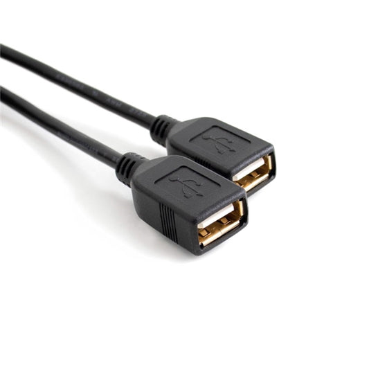 adaptor-dual-usb-quick-charger-koso