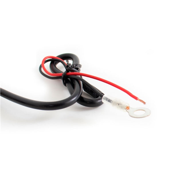 adaptor-dual-usb-quick-charger-koso