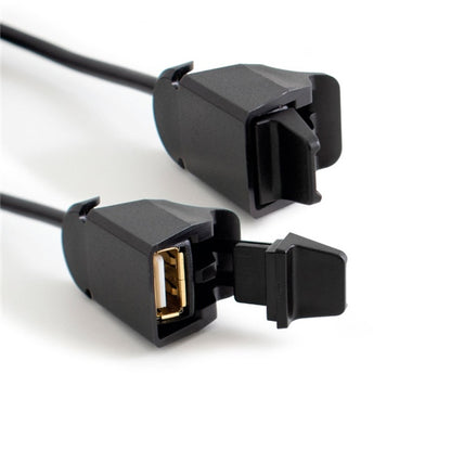 adaptor-dual-usb-quick-charger-koso