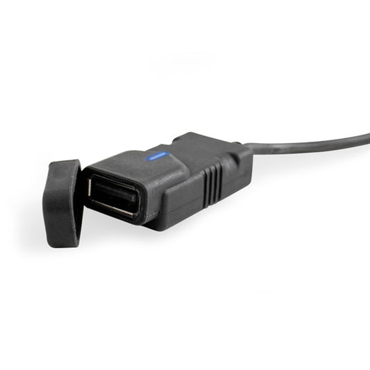 adaptor-usb-single-11.5v-koso