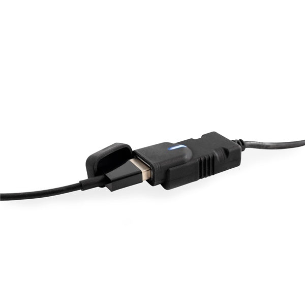 adaptor-usb-single-11.5v-koso