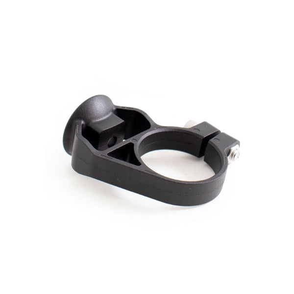 bracket-large-x1-smartphone-koso