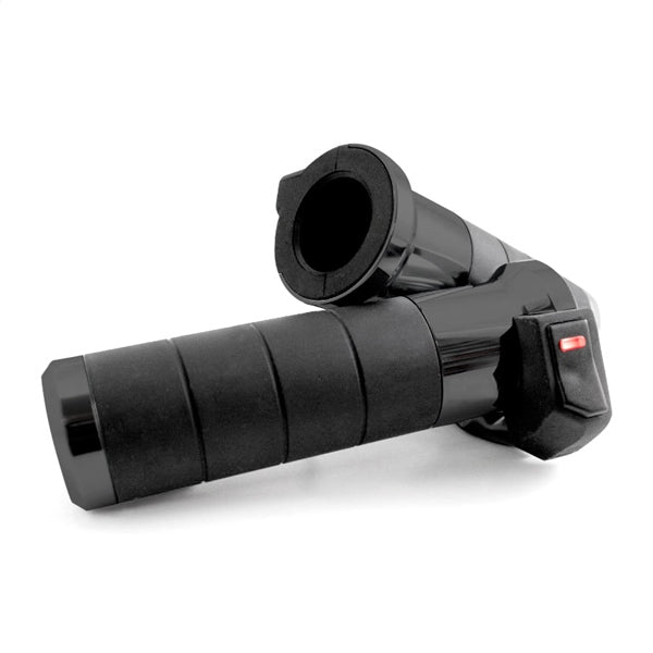 heated-grip-titan-s-univ-bk