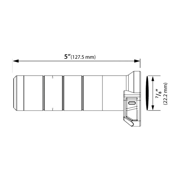 heated-grip-titan-s-univ-bk