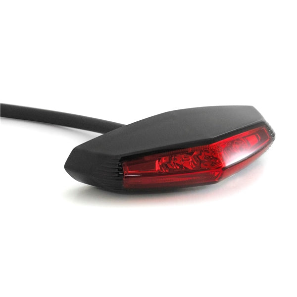 taillights-gt-01-rd-lens