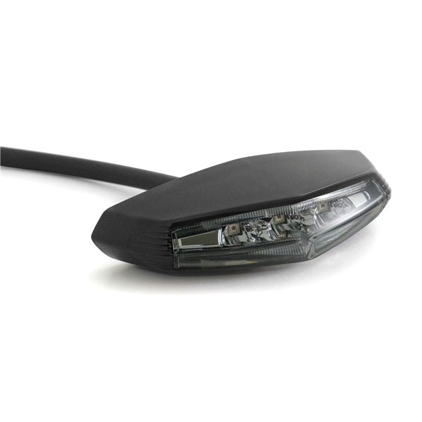 taillights-gt-01-smk-lens