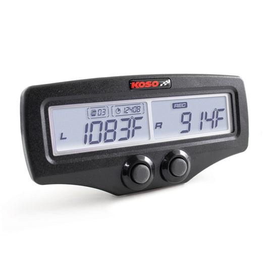 dual-egt-gauge-w/std-series-sensors-koso