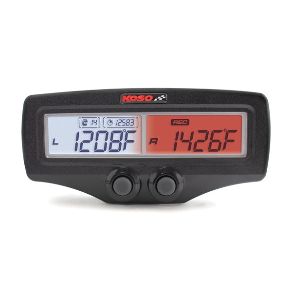 dual-egt-w/rpm-&-water-temp-stand-sensor