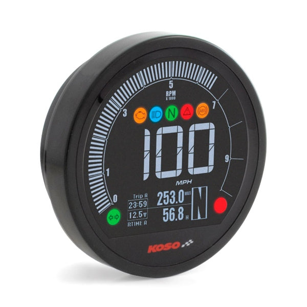 meter-multi-function-dl-04-bmw-bk