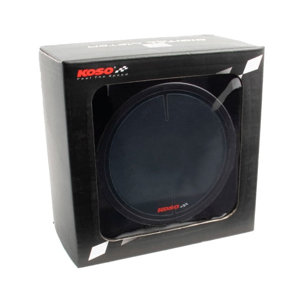 meter-multi-function-dl-04-bmw-bk