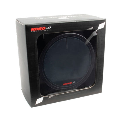 meter-multi-function-dl-04-bmw-bk