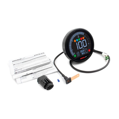 meter-multi-function-dl-04-bmw-bk