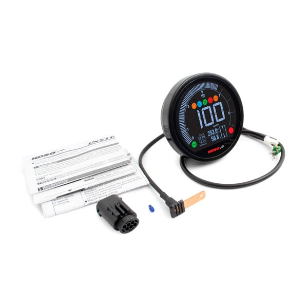 meter-multi-function-dl-04-bmw-bk