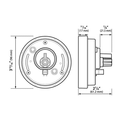 meter-multi-function-dl-04-bmw-bk