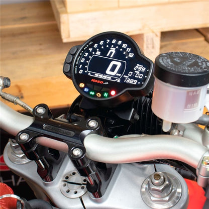 meter-multi-function-ms-01-bk