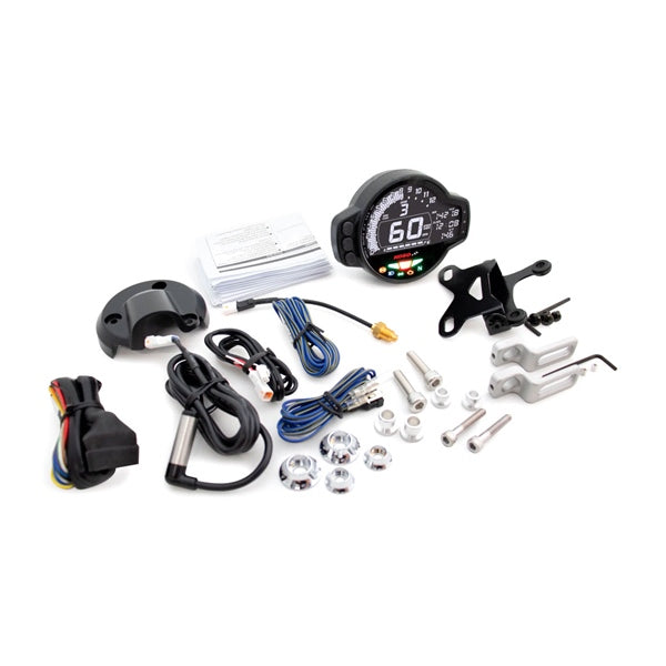 meter-multi-function-ms-01-bk