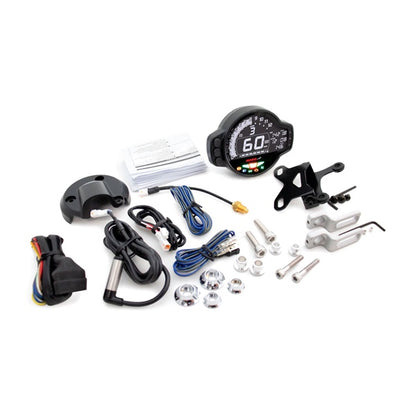 meter-multi-function-ms-01-bk