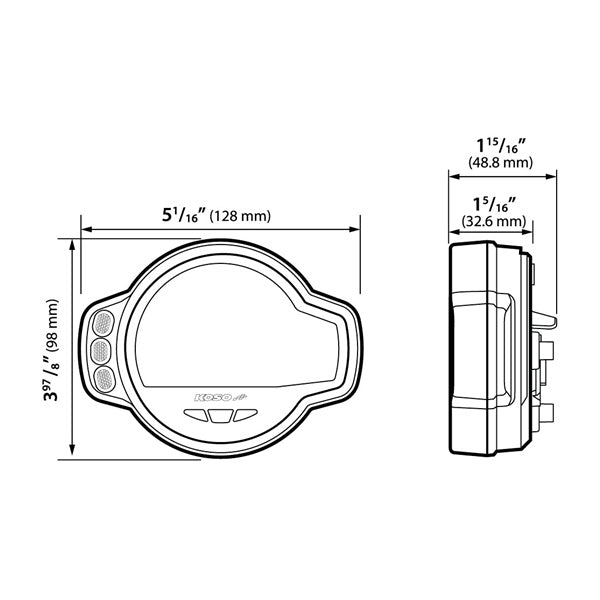 meter-multi-function-ms-01-bk