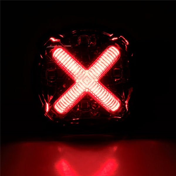 taillights-gt-02s-smk-lens