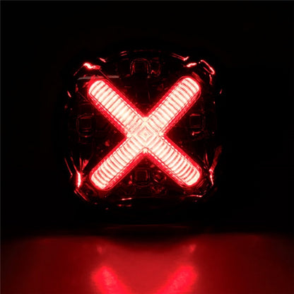 taillights-gt-02s-smk-lens