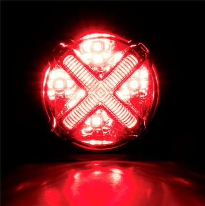 taillights-gt-02s-smk-lens