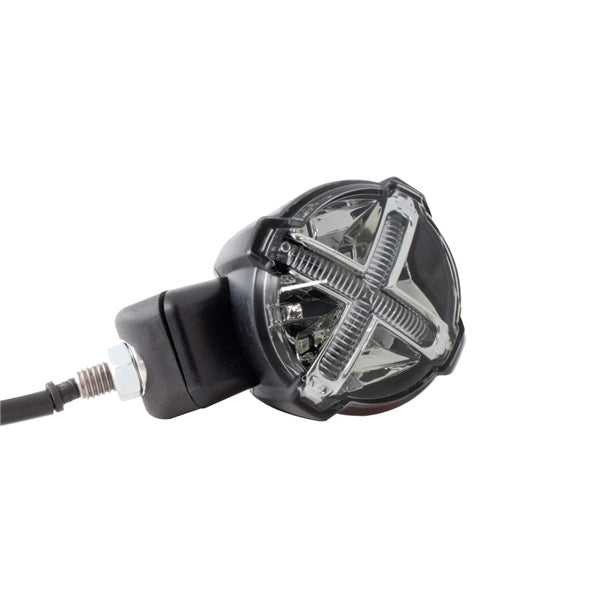 taillights-gt-02s-smk-lens