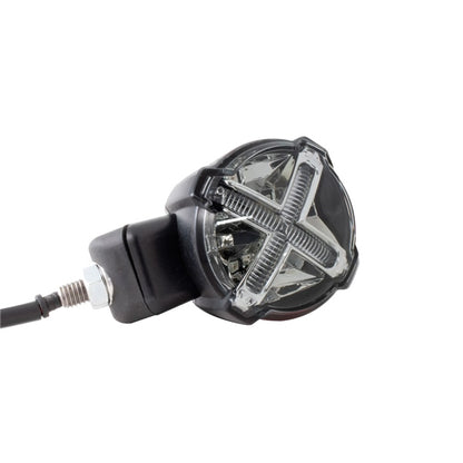 taillights-gt-02s-smk-lens