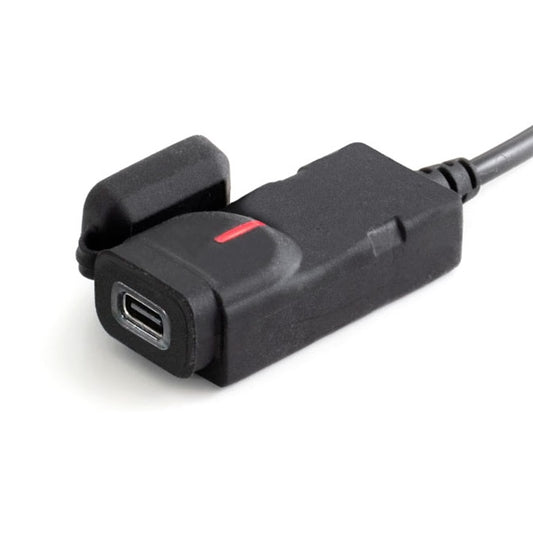 adaptor-usb-c-chargeur-koso