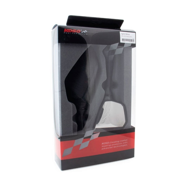 mirror-sprint-bk-shell-/-clr-lens